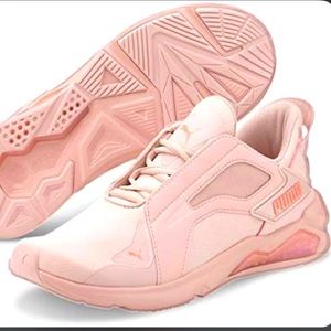 Puma Method Pearl Women’s Shoes
